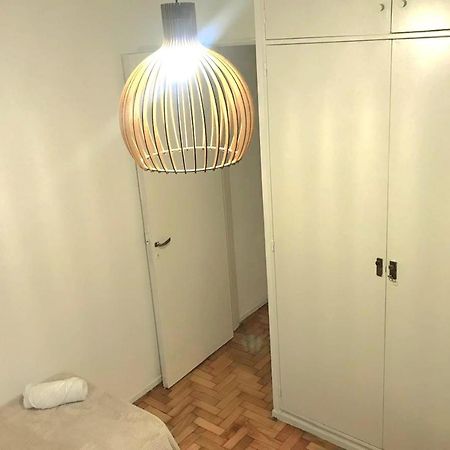 דירות בואנוס איירס Oasis Lodging מראה חיצוני תמונה