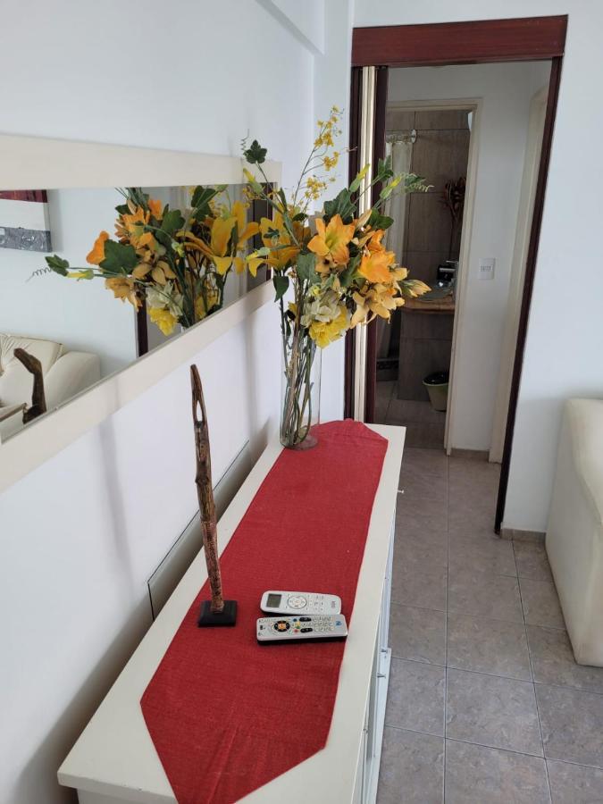 דירות בואנוס איירס Oasis Lodging מראה חיצוני תמונה