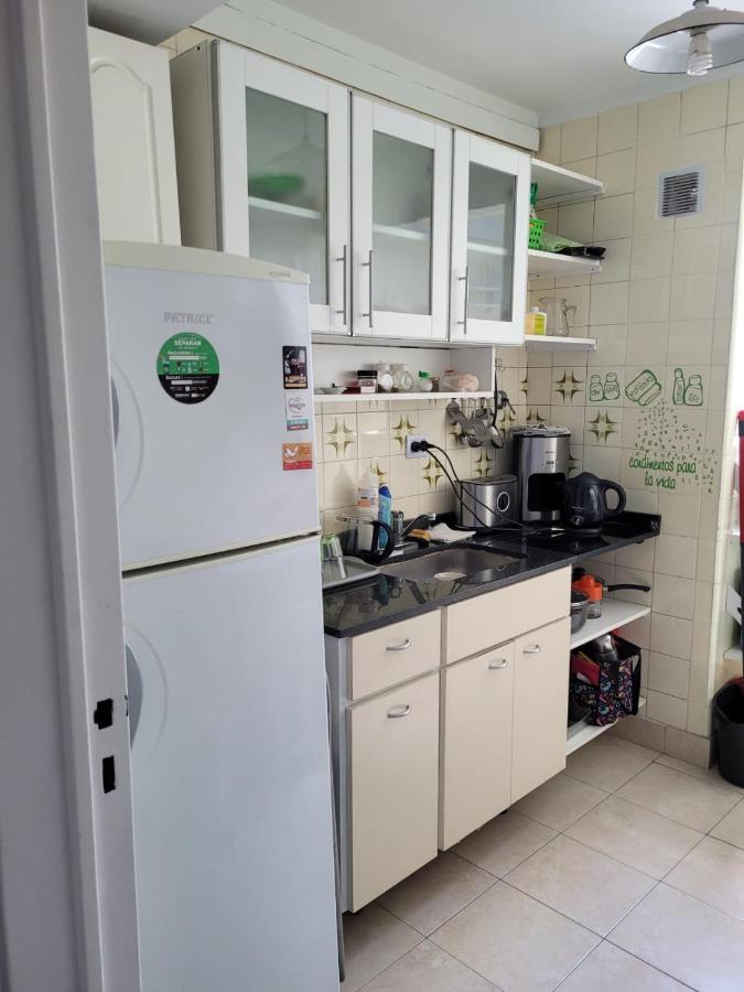 דירות בואנוס איירס Oasis Lodging מראה חיצוני תמונה