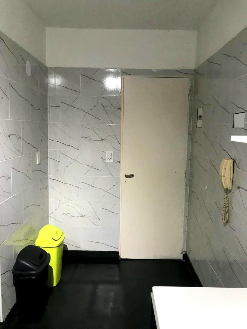 דירות בואנוס איירס Oasis Lodging מראה חיצוני תמונה